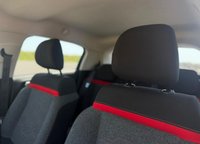 USED 2018 67 CITROEN C3 1.2 PureTech Flair EAT6 Euro 6 (s/s) 5dr REVERSE CAM+PRIVACY+SAT NAV
