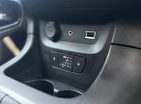 USED 2018 67 CITROEN C3 1.2 PureTech Flair EAT6 Euro 6 (s/s) 5dr REVERSE CAM+PRIVACY+SAT NAV