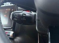 USED 2018 67 CITROEN C3 1.2 PureTech Flair EAT6 Euro 6 (s/s) 5dr REVERSE CAM+PRIVACY+SAT NAV