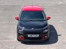 USED 2018 67 CITROEN C3 1.2 PureTech Flair EAT6 Euro 6 (s/s) 5dr REVERSE CAM+PRIVACY+SAT NAV