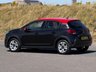 USED 2018 67 CITROEN C3 1.2 PureTech Flair EAT6 Euro 6 (s/s) 5dr REVERSE CAM+PRIVACY+SAT NAV