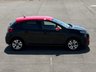 USED 2018 67 CITROEN C3 1.2 PureTech Flair EAT6 Euro 6 (s/s) 5dr REVERSE CAM+PRIVACY+SAT NAV