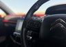 USED 2018 67 CITROEN C3 1.2 PureTech Flair EAT6 Euro 6 (s/s) 5dr REVERSE CAM+PRIVACY+SAT NAV