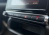 USED 2018 67 CITROEN C3 1.2 PureTech Flair EAT6 Euro 6 (s/s) 5dr REVERSE CAM+PRIVACY+SAT NAV