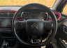 USED 2018 67 CITROEN C3 1.2 PureTech Flair EAT6 Euro 6 (s/s) 5dr REVERSE CAM+PRIVACY+SAT NAV