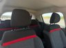 USED 2018 67 CITROEN C3 1.2 PureTech Flair EAT6 Euro 6 (s/s) 5dr REVERSE CAM+PRIVACY+SAT NAV