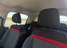 USED 2018 67 CITROEN C3 1.2 PureTech Flair EAT6 Euro 6 (s/s) 5dr REVERSE CAM+PRIVACY+SAT NAV