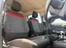 USED 2018 67 CITROEN C3 1.2 PureTech Flair EAT6 Euro 6 (s/s) 5dr REVERSE CAM+PRIVACY+SAT NAV