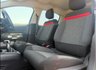 USED 2018 67 CITROEN C3 1.2 PureTech Flair EAT6 Euro 6 (s/s) 5dr REVERSE CAM+PRIVACY+SAT NAV