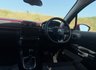 USED 2018 67 CITROEN C3 1.2 PureTech Flair EAT6 Euro 6 (s/s) 5dr REVERSE CAM+PRIVACY+SAT NAV