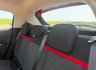 USED 2018 67 CITROEN C3 1.2 PureTech Flair EAT6 Euro 6 (s/s) 5dr REVERSE CAM+PRIVACY+SAT NAV