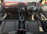 USED 2018 67 CITROEN C3 1.2 PureTech Flair EAT6 Euro 6 (s/s) 5dr REVERSE CAM+PRIVACY+SAT NAV