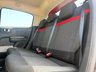 USED 2018 67 CITROEN C3 1.2 PureTech Flair EAT6 Euro 6 (s/s) 5dr REVERSE CAM+PRIVACY+SAT NAV