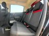 USED 2018 67 CITROEN C3 1.2 PureTech Flair EAT6 Euro 6 (s/s) 5dr REVERSE CAM+PRIVACY+SAT NAV