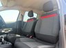 USED 2018 67 CITROEN C3 1.2 PureTech Flair EAT6 Euro 6 (s/s) 5dr REVERSE CAM+PRIVACY+SAT NAV