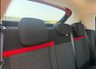 USED 2018 67 CITROEN C3 1.2 PureTech Flair EAT6 Euro 6 (s/s) 5dr REVERSE CAM+PRIVACY+SAT NAV