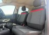USED 2018 67 CITROEN C3 1.2 PureTech Flair EAT6 Euro 6 (s/s) 5dr REVERSE CAM+PRIVACY+SAT NAV