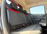 USED 2018 67 CITROEN C3 1.2 PureTech Flair EAT6 Euro 6 (s/s) 5dr REVERSE CAM+PRIVACY+SAT NAV