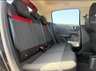 USED 2018 67 CITROEN C3 1.2 PureTech Flair EAT6 Euro 6 (s/s) 5dr REVERSE CAM+PRIVACY+SAT NAV