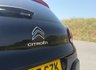 USED 2018 67 CITROEN C3 1.2 PureTech Flair EAT6 Euro 6 (s/s) 5dr REVERSE CAM+PRIVACY+SAT NAV