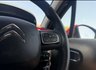 USED 2018 67 CITROEN C3 1.2 PureTech Flair EAT6 Euro 6 (s/s) 5dr REVERSE CAM+PRIVACY+SAT NAV