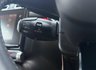 USED 2018 67 CITROEN C3 1.2 PureTech Flair EAT6 Euro 6 (s/s) 5dr REVERSE CAM+PRIVACY+SAT NAV
