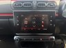 USED 2018 67 CITROEN C3 1.2 PureTech Flair EAT6 Euro 6 (s/s) 5dr REVERSE CAM+PRIVACY+SAT NAV