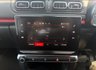USED 2018 67 CITROEN C3 1.2 PureTech Flair EAT6 Euro 6 (s/s) 5dr REVERSE CAM+PRIVACY+SAT NAV