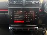 USED 2018 67 CITROEN C3 1.2 PureTech Flair EAT6 Euro 6 (s/s) 5dr REVERSE CAM+PRIVACY+SAT NAV
