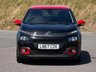 USED 2018 67 CITROEN C3 1.2 PureTech Flair EAT6 Euro 6 (s/s) 5dr REVERSE CAM+PRIVACY+SAT NAV