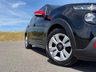 USED 2018 67 CITROEN C3 1.2 PureTech Flair EAT6 Euro 6 (s/s) 5dr REVERSE CAM+PRIVACY+SAT NAV