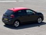 USED 2018 67 CITROEN C3 1.2 PureTech Flair EAT6 Euro 6 (s/s) 5dr REVERSE CAM+PRIVACY+SAT NAV