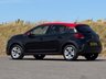 USED 2018 67 CITROEN C3 1.2 PureTech Flair EAT6 Euro 6 (s/s) 5dr REVERSE CAM+PRIVACY+SAT NAV