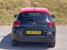 USED 2018 67 CITROEN C3 1.2 PureTech Flair EAT6 Euro 6 (s/s) 5dr REVERSE CAM+PRIVACY+SAT NAV