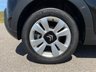 USED 2018 67 CITROEN C3 1.2 PureTech Flair EAT6 Euro 6 (s/s) 5dr REVERSE CAM+PRIVACY+SAT NAV