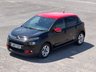 USED 2018 67 CITROEN C3 1.2 PureTech Flair EAT6 Euro 6 (s/s) 5dr REVERSE CAM+PRIVACY+SAT NAV