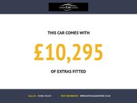 USED 2017 67 MINI CLUBMAN 2.0 Cooper S Estate 6dr Petrol Auto Euro 6 (s/s) (192 ps) www.suffolkcarcentre.co.uk - Located at Ilketshall