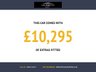 USED 2017 67 MINI CLUBMAN 2.0 Cooper S Estate 6dr Petrol Auto Euro 6 (s/s) (192 ps) www.suffolkcarcentre.co.uk - Located at Ilketshall