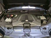 USED 2022 22 LAMBORGHINI URUS 4.0 V8 BiTurbo SUV 5dr Petrol Auto 4WD Euro 6 (650 ps) 12 Month Lambo Warranty / B&O