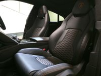 USED 2022 22 LAMBORGHINI URUS 4.0 V8 BiTurbo SUV 5dr Petrol Auto 4WD Euro 6 (650 ps) 12 Month Lambo Warranty / B&O