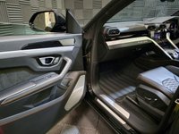USED 2022 22 LAMBORGHINI URUS 4.0 V8 BiTurbo SUV 5dr Petrol Auto 4WD Euro 6 (650 ps) 12 Month Lambo Warranty / B&O
