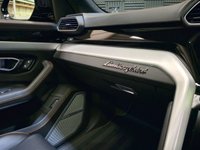 USED 2022 22 LAMBORGHINI URUS 4.0 V8 BiTurbo SUV 5dr Petrol Auto 4WD Euro 6 (650 ps) 12 Month Lambo Warranty / B&O