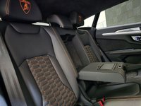 USED 2022 22 LAMBORGHINI URUS 4.0 V8 BiTurbo SUV 5dr Petrol Auto 4WD Euro 6 (650 ps) 12 Month Lambo Warranty / B&O