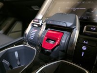 USED 2022 22 LAMBORGHINI URUS 4.0 V8 BiTurbo SUV 5dr Petrol Auto 4WD Euro 6 (650 ps) 12 Month Lambo Warranty / B&O
