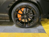 USED 2022 22 LAMBORGHINI URUS 4.0 V8 BiTurbo SUV 5dr Petrol Auto 4WD Euro 6 (650 ps) 12 Month Lambo Warranty / B&O