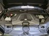 USED 2022 22 LAMBORGHINI URUS 4.0 V8 BiTurbo SUV 5dr Petrol Auto 4WD Euro 6 (650 ps) 12 Month Lambo Warranty / B&O