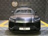 USED 2022 22 LAMBORGHINI URUS 4.0 V8 BiTurbo SUV 5dr Petrol Auto 4WD Euro 6 (650 ps) 12 Month Lambo Warranty / B&O