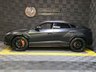 USED 2022 22 LAMBORGHINI URUS 4.0 V8 BiTurbo SUV 5dr Petrol Auto 4WD Euro 6 (650 ps) 12 Month Lambo Warranty / B&O