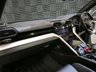 USED 2022 22 LAMBORGHINI URUS 4.0 V8 BiTurbo SUV 5dr Petrol Auto 4WD Euro 6 (650 ps) 12 Month Lambo Warranty / B&O