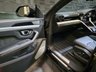 USED 2022 22 LAMBORGHINI URUS 4.0 V8 BiTurbo SUV 5dr Petrol Auto 4WD Euro 6 (650 ps) 12 Month Lambo Warranty / B&O